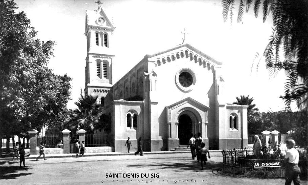 Saint Denis du Sig 071.jpg